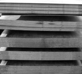 Harga Besi Baja Plat Hitam Eser Plat Kapal Per Lembar Per Kg Besi Pipa Baja Medium Hitam Schedule 40 80 Per Batang Per Lonjor Di Tahun 2015