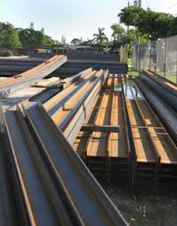 Harga Besi WF Besi H Beam Beton Ulir Baja Kanal H Baja IWF Besi Beton Polos Besi Beton Di Manggar, Di Lampung Tengah, Di Lampung Utara, Di Lampung Selatan, Di Lampung Barat Harga Besi WF Besi H Beam Beton Ulir Baja Kanal H Baja IWF Besi Beton Polos Besi Beton Di Manggar, Di Lampung Tengah, Di Lampung Utara, Di Lampung Selatan, Di Lampung Barat
