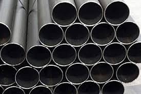 Harga Besi Beton Polos Baja Kanal H Besi Beton Besi H Beam Beton Ulir Besi WF Baja IWF Di Tulungagung, Di Batu, Di Blitar, Di Kediri, Di Madiun Di Tulungagung, Di Batu, Di Blitar, Di Kediri, Di Madiun