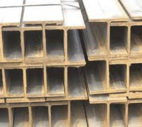 Butuh Agen Baja WF di Surabaya? Kenapa Tidak Datang Ke Tempat Kami?