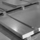 KAMI JUAL PLAT STAINLESS DI IRON STEEL MURAH