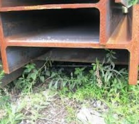 Produsen Baja WF Hadir Untuk Anda!