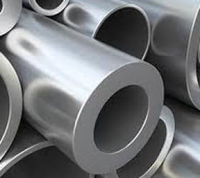 Distributor Baja Pipa