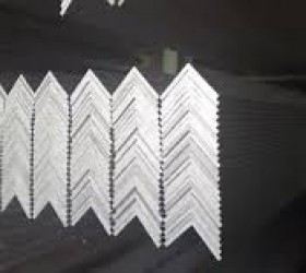 Distributor Baja Siku