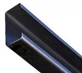 Distributor Besi CNP