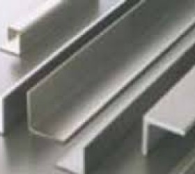 Distributor Besi Siku