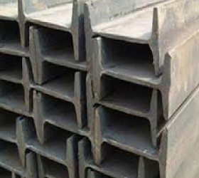 Berani Diadu! Harga Baja H Beam Ekonomis