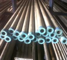 Harga Besi Pipa