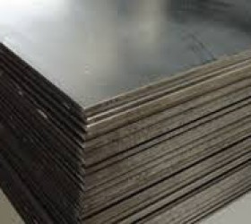 Jual Besi Plat Hitam Plat Kapal