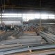 Harga Besi Beton Tegal