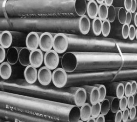 Harga Baja Pipa di Jakarta