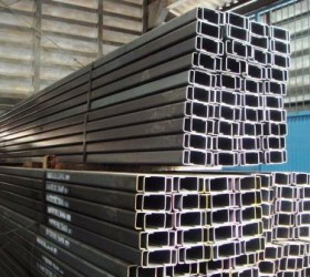 SUPPLIER BAJA CNP DI BANDUNG