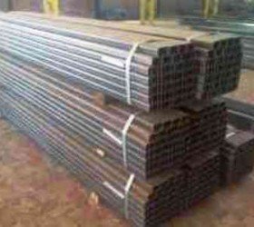 JUAL BAJA CNP DI JAKARTA