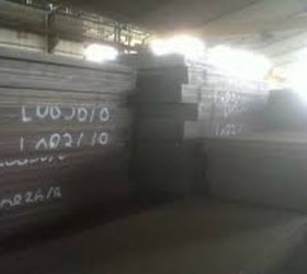 Supplier Baja Plat di Jakarta