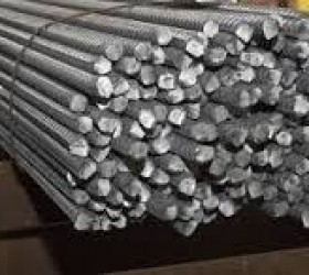 Grosir Besi Beton KS di Jakarta