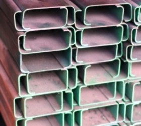 AGEN BAJA CNP DI BANDUNG