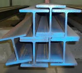 Agen Baja H Beam Di Jakarta