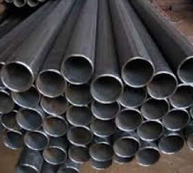 Agen Baja Pipa Di Jakarta