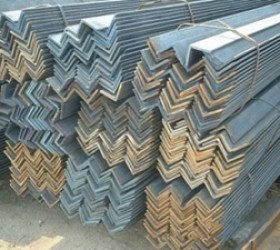 Agen Baja Siku Di Jakarta