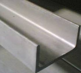 Agen Baja UNP Di Jakarta