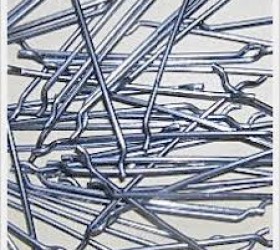 Pabrik Besi Beton Jakarta