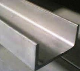 TOKO BAJA UNP DI BANDUNG