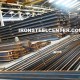 Harga Jual Besi Baja H beam Kanal H Di Subulussalam
