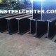 Harga Jual Besi Baja H beam Kanal H Di Medan
