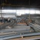 Harga Jual Besi Beton Polos Ulir Di Bandung