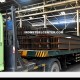Distributor Supplier Agen Besi Baja H beam Kanal H Di SULAWESI