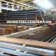 Distributor Supplier Agen Besi Baja H beam Kanal H Di Sulawesi Barat