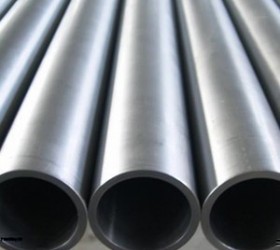 Pabrik Produsen Perusahaan Besi Baja  Besi Baja Pipa Medium Hitam Sch 40 Sch 80 Di Surabaya