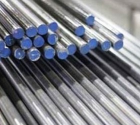 Alamat Distributor Agen Supplier Besi Baja Palembang Sumatera Selatan KSTY Master Murah DP Krakatau Steel CS BJKU Gunung Garuda Perwira SNI