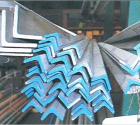 Ini Alamat Supplier Distributor Agen Besi Baja Mojokerto Jawa Timur BJKU SNI Gunung Garuda Murah Perwira Krakatau Steel KSTY DP IS Cakra Steel Master