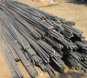 Alamat Distributor Besi Beton Makassar Krakatau Steel Perwira SNI BJKU Gunung Garuda CS DP KSTY Murah MASTER