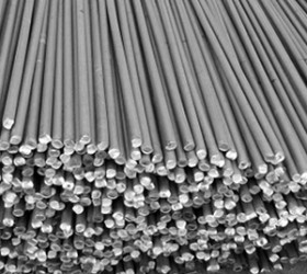 Alamat Distributor Besi Beton jakarta Krakatau Steel Perwira Gunung Garuda BJKU KSTY CS DP MASTER SNI