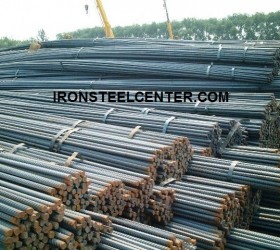 Alamat Distributor Besi Beton Lampung Krakatau Steel BJKU MASTER Perwira KSTY Gunung Garuda Murah SNI DP CS