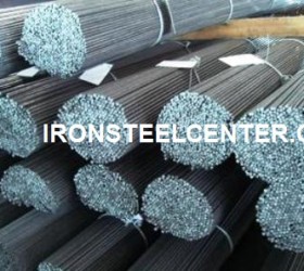 Alamat Distributor Besi Beton Palembang Krakatau Steel Gunung Garuda DP Murah KSTY CS Perwira BJKU MASTER SNI