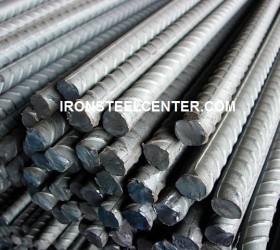 Alamat Pabrik Besi Beton medan Krakatau Steel CS Perwira MASTER DP Gunung Garuda KSTY BJKU Murah SNI