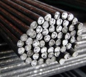 Info Alamat Agen Supplier Distributor Besi Baja Tanjungpinang Kepulauan Riau Gunung Garuda KSTY BJKU Perwira Delco Prima Krakatau Steel Cakra SNI MS Murah