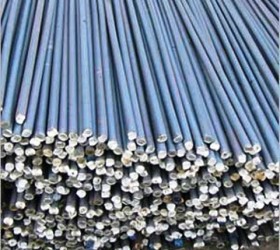 Alamat Supplier Distributor Agen Besi Baja Palopo Sulawesi Selatan Perwira KSTY Master Gunung Garuda DP IS Cakra Steel BJKU Murah Krakatau Steel SNI