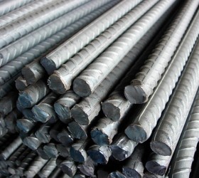 Ini Alamat Supplier Distributor Agen Besi Baja Ternate Maluku Utara Gunung Garuda BJKU Cakra Steel Perwira Master KSTY Krakatau Steel Murah SNI DP IS