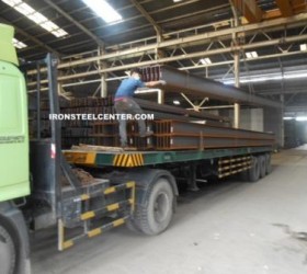 Kami Memberi Anda Info Alamat Supplier Distributor Agen Besi Baja Sorong Papua Barat Yang lengkap sekali