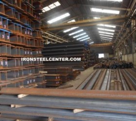 Ini Alamat Supplier Distributor Agen Besi Baja Magelang Jawa Tengah Cakra Steel Master Krakatau Steel BJKU Murah Gunung Garuda KSTY Perwira DP IS SNI