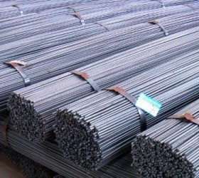 Info Alamat Agen Supplier Distributor Besi Baja Cilegon Banten Gunung Garuda SNI Delco Prima BJKU Murah Cakra MS Perwira Krakatau Steel KSTY