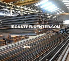 Alamat Distributor Agen Supplier Besi Baja Batam Kepulauan Riau Master CS Krakatau Steel BJKU SNI Murah Perwira DP KSTY Gunung Garuda