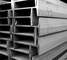 Ini Alamat Supplier Distributor Agen Besi Baja Madiun Jawa Timur DP IS Master SNI Murah Perwira KSTY Cakra Steel Krakatau Steel Gunung Garuda BJKU