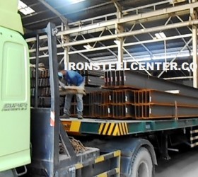 Info Terupdate Alamat Distributor Agen Supplier Besi Baja Surakarta Jawa Tengah Untuk Anda