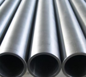 Harga Jual Baja Pipa Schedule 80 Sch 80 Jual besi Pipa Schedule 40 Sch 40 Murah