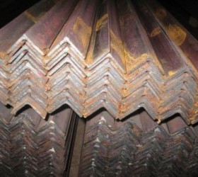 Ini Alamat Supplier Distributor Agen Besi Baja Tanjungbalai Sumatera Utara SNI Krakatau Steel Murah DP IS Perwira Gunung Garuda KSTY Master BJKU Cakra Steel